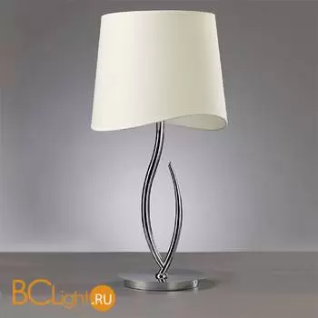 Настольная лампа Mantra Ninette 1930